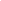 逆勢(shì)創(chuàng)佳績(jī)，乘勢(shì)啟新程—玉兔集團(tuán)2024年會(huì)報(bào)道